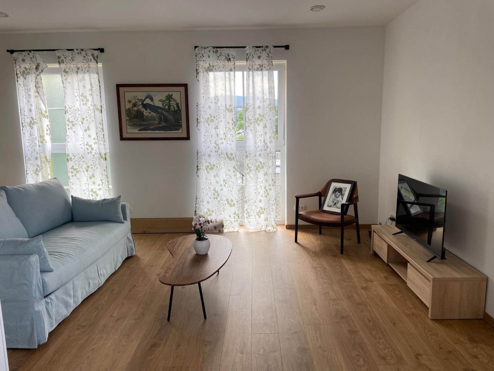 Apartman Na Upati Sumavy Stachy Exteriér fotografie